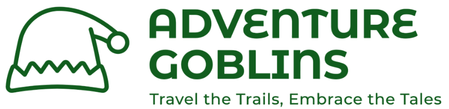 Adventure Goblins Logo