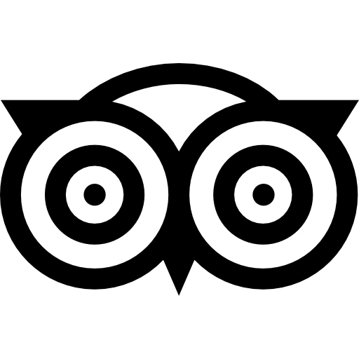 Tripadvisor Logo